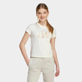 Юношеска Тениска Adidas G ANML KC5450